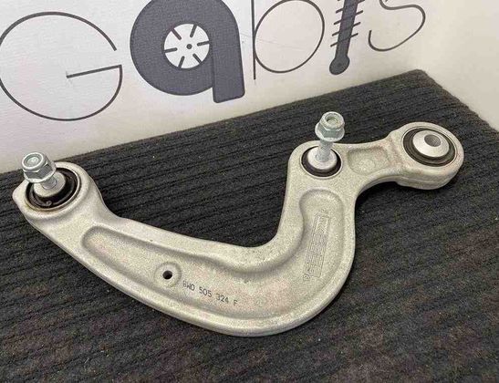 AUDI A5 F5 (2016-2024) Rear Right Arm 8W0505361,8W0505324F 32193938