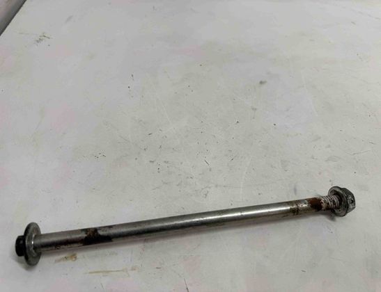 HARLEY-DAVIDSON MC SOFTAIL Engine mounting bracket 32740565