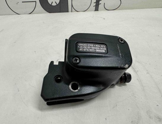 HARLEY-DAVIDSON MC SOFTAIL Front brake cylinder 32742007