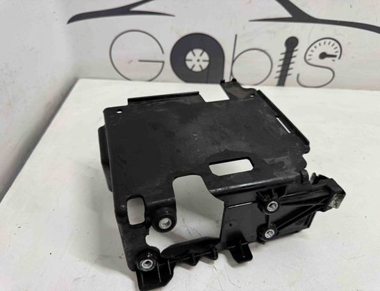 HARLEY-DAVIDSON MC SOFTAIL Battery box 32742205