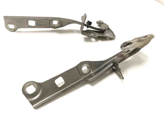 OPEL Astra K (2015-2021) Front Left Bonnet Hinge 39032149,39032150 31890564