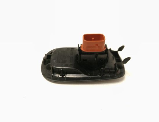 FORD Transit 4 generation (2013-2024) Кнопка стеклоподъемника передней правой двери BK2T14529AB 32963993