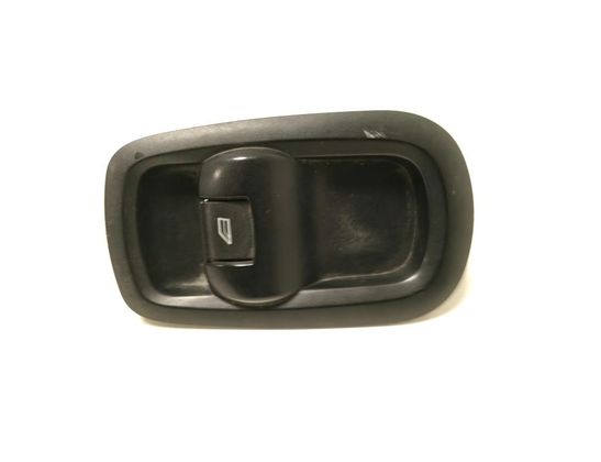 FORD Transit 4 generation (2013-2024) Кнопка стеклоподъемника передней правой двери BK2T14529AB 32963993