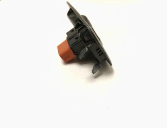 FORD Transit 4 generation (2013-2024) Кнопка стеклоподъемника передней правой двери BK2T14529AB 32963993