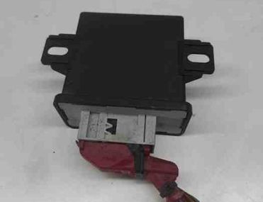 AUDI A4 B8/8K (2011-2016) Блок света 8K0907357B 31457844