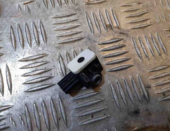 FORD A4 allroad B8 (2009-2015) Right Side Impact Sensor CM5T14B006AA 15360150