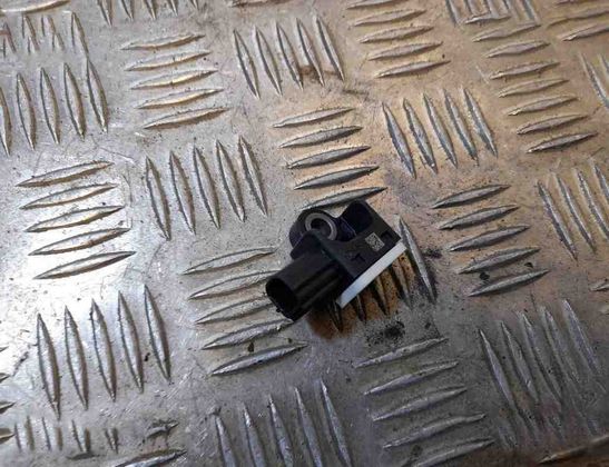 FORD A4 allroad B8 (2009-2015) Right Side Impact Sensor CM5T14B006AA 15360150