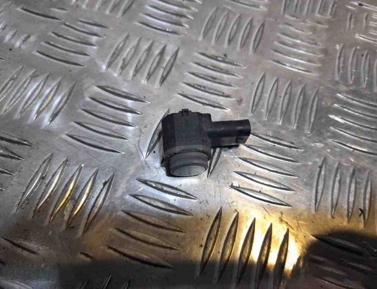 AUDI A8 D4/4H (2010-2018) Parking Sensor Rear 1S0919275 15361599