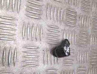 AUDI A8 D4/4H (2010-2018) Parking Sensor Rear 1S0919275 20474440