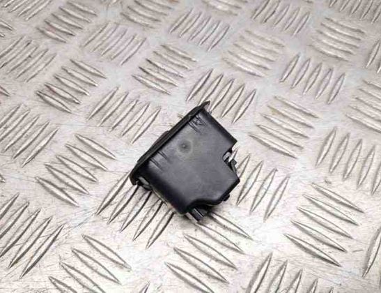 MERCEDES-BENZ E-Class W212/S212/C207/A207 (2009-2016) Back cover Open Switches A2079057901 23995246