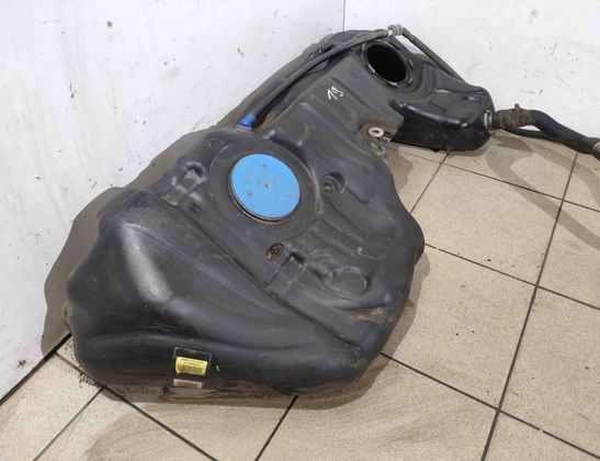BMW 3 Series F30/F31 (2011-2020) Fuel Tank 7326874 15431623
