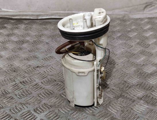 VOLKSWAGEN Polo 4 generation (2001-2009) Топливный насос 6Q0919051 22924557