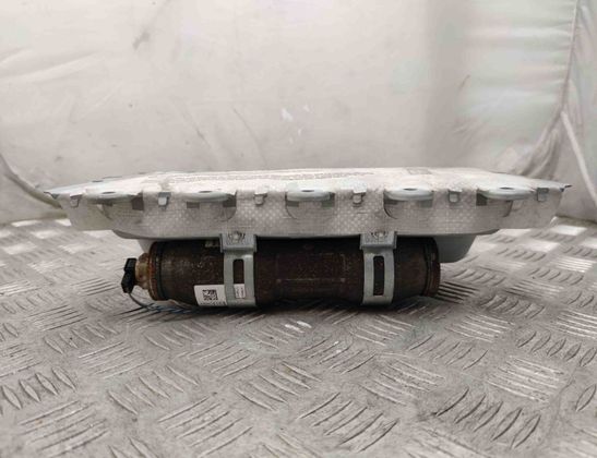 BMW 5 Series F10/F11 (2009-2017) Dashboard Airbag SRS 608739300,611011600,608739700A,2608802500A,39923039901 26004966