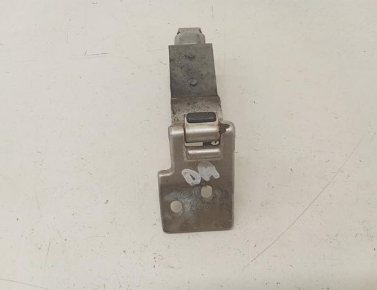 OPEL Combo C (2001-2011) Петля крышки багажника правая 9422 32788121