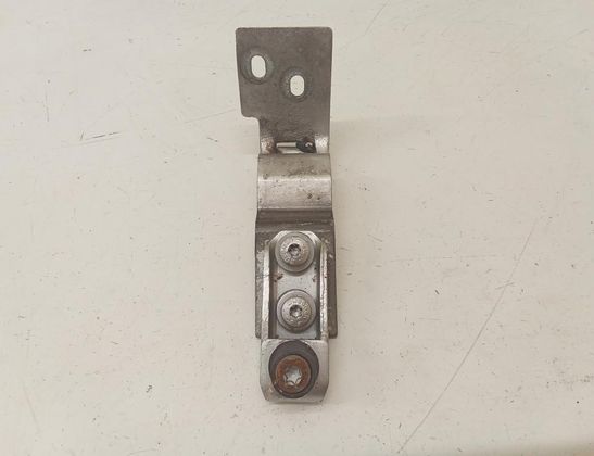 OPEL Combo C (2001-2011) Петля крышки багажника правая 9422 32788121