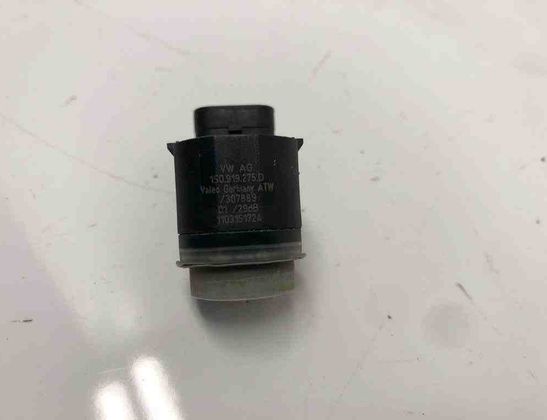 AUDI A5 8T (2007-2016) Acceleration Sensor 4H0919275A,1S0919275DGRU,1S0919275AGRU,4H0919275A3FZ,4H0919275A1RR,4H0919275AGRU,1S0919275A,1103151724,420919275GRU,1S0919275D,1S0919275,4H0919275A1QP,4H0919275AT94,3C0919275QGRU,4H0919275AV7W,307889 32208123