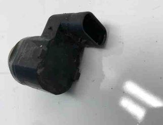AUDI A5 8T (2007-2016) Acceleration Sensor 4H0919275A,1S0919275DGRU,1S0919275AGRU,4H0919275A3FZ,4H0919275A1RR,4H0919275AGRU,1S0919275A,1103151724,420919275GRU,1S0919275D,1S0919275,4H0919275A1QP,4H0919275AT94,3C0919275QGRU,4H0919275AV7W,307889 32208124