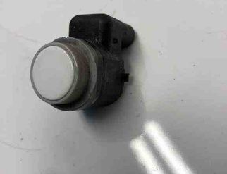 AUDI A5 8T (2007-2016) Acceleration Sensor 4H0919275A,1S0919275DGRU,1S0919275AGRU,4H0919275A3FZ,4H0919275A1RR,4H0919275AGRU,1S0919275A,1103151724,420919275GRU,1S0919275D,1S0919275,4H0919275A1QP,4H0919275AT94,3C0919275QGRU,4H0919275AV7W,307889 32208124