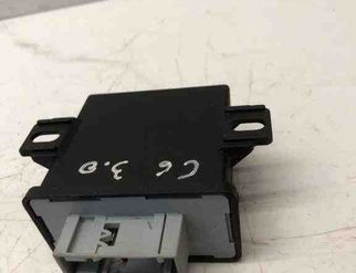 AUDI A6 C8/4K (2018-2024) Блок света 8K0907357B,00021356,00837924AA 32210965