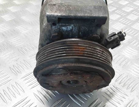 RENAULT Espace 4 generation (2002-2014) Hасос кондиционера 7700105765 29783492