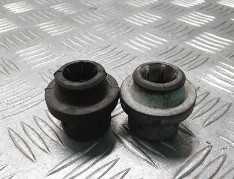 FORD Transit 3 generation (2000-2013) Radiator Holder 94BB8125BB 32930307