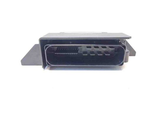 VOLKSWAGEN Passat B7 (2010-2015) Блок управления ручным тормозом 3AA907801H 31235012