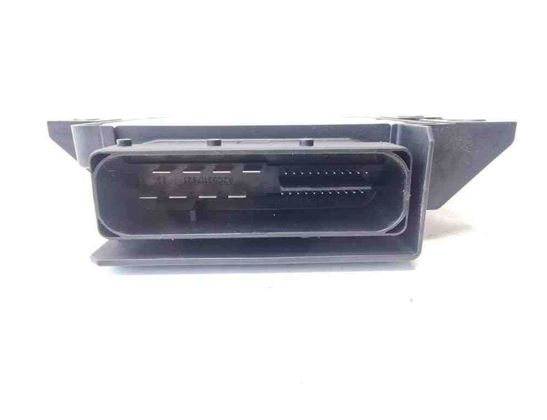 VOLKSWAGEN Passat B6 (2005-2010) Блок управления ручным тормозом 3AA907801G 31249332