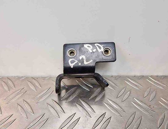 AUDI A3 8L (1996-2003) Замок капота 8Z0823406B 31250994