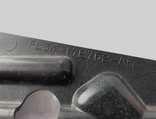 FORD USA F-150 13 generation (2015-2021) Other Body Parts FL34-17E762-AB 12477948