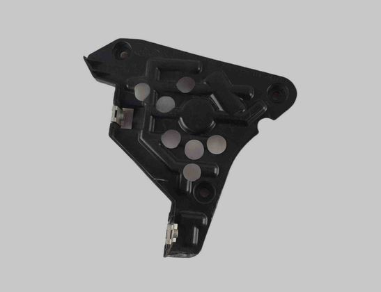 FORD USA F-150 13 generation (2015-2021) Other Body Parts FL34-17E762-AB 12477948