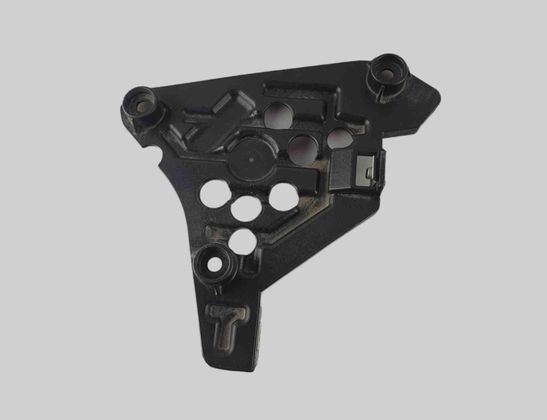 FORD USA F-150 13 generation (2015-2021) Other Body Parts FL34-17E762-AB 12477948