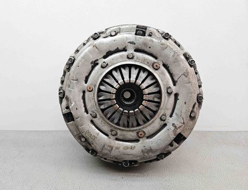 KIA Sportage 4 generation (2016-2022) Комплект сцепления 23200-2A810 21848736