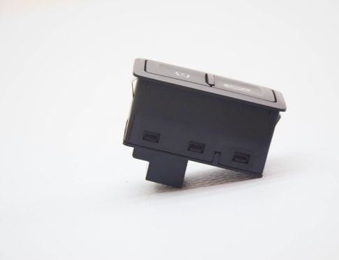 AUDI Q5 FY (2016-2024) Back cover Open Switches 4G0959831D 33008842