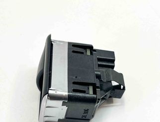 MERCEDES-BENZ SL-Class R231 (2012-2020) Back cover Open Switches A2129059300,2129059300 30775318