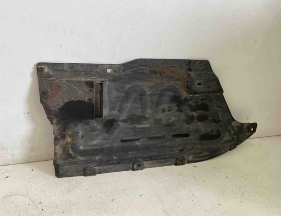 BMW 3 Series E90/E91/E92/E93 (2004-2013) Other Undercover Panel 7059388,51757059388 23963141