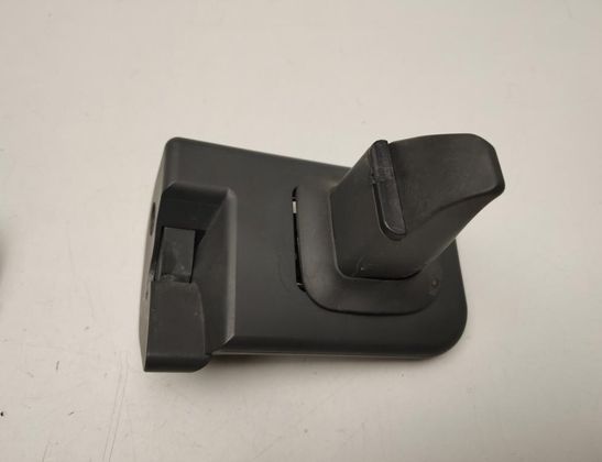 MERCEDES-BENZ SL-Class R230 (2001-2011) Другие внутренние детали A2308205210 32973619