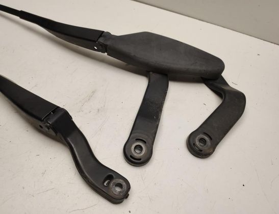 MERCEDES-BENZ E-Class W211/S211 (2002-2009) Front Wiper Arms A2118200344 33066528