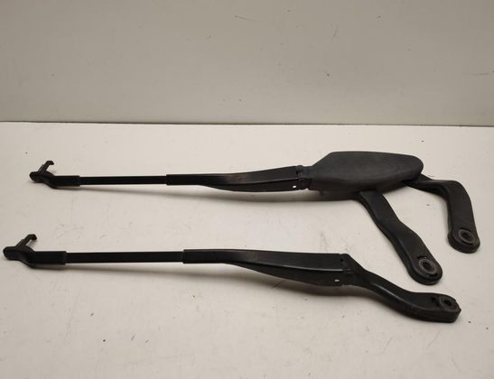 MERCEDES-BENZ E-Class W211/S211 (2002-2009) Front Wiper Arms A2118200344 33066528