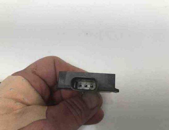 MERCEDES-BENZ B-Class W247 (2018-2023) Датчик температуры выхлопных газов A0009053806,2658000312,CZUJNIKSPALIN 24263602