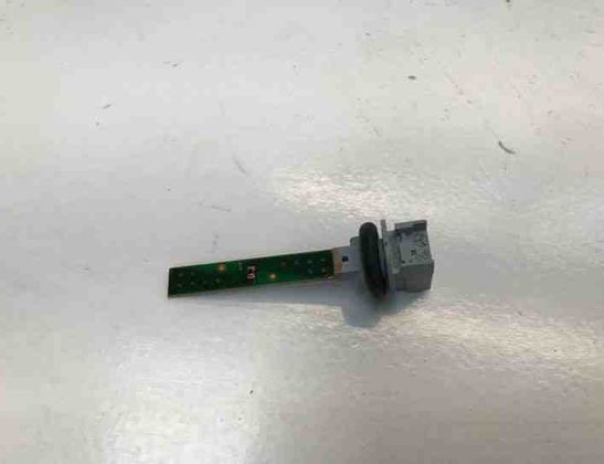 MERCEDES-BENZ B-Class W247 (2018-2023) Датчик температуры выхлопных газов A0009058306 24266646