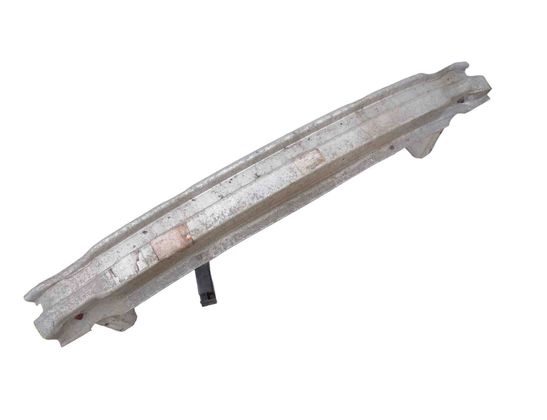 AUDI A4 B7/8E (2004-2008) Усилитель заднего бампера 8E0807313L,8E0807331B,8E0807332B 25795587