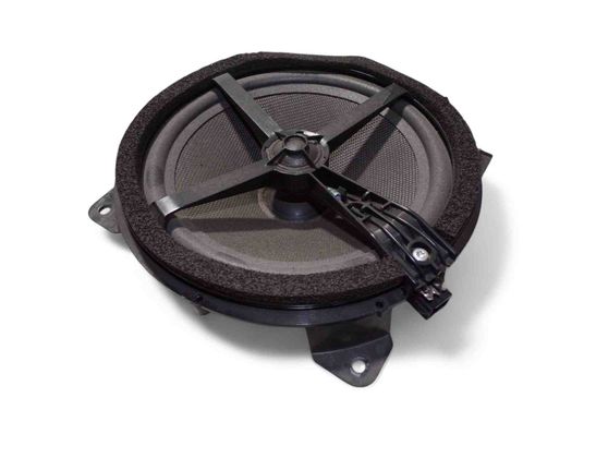 VOLVO S80 1 generation (1998-2006) Rear Right Door Sound Speaker 9472300 27794078