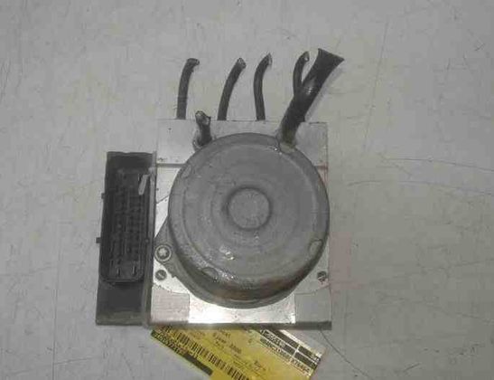 BMW 5 Series E60/E61 (2003-2010) ABS Pump 34516777797,6777797 14597433