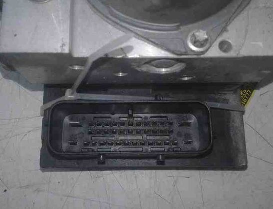 BMW 5 Series E60/E61 (2003-2010) ABS Pump 34516777797,6777797 14597433