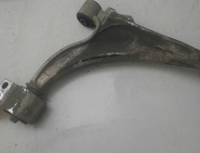 OPEL Astra K (2015-2021) Другие кузовные детали 13401129 17334883