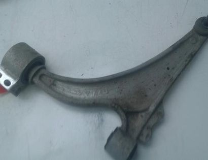 OPEL Astra K (2015-2021) Другие кузовные детали 13401129 17334883