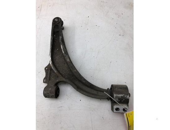 OPEL Astra J (2009-2020) Другие кузовные детали 13321338,13401129 22845317