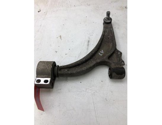 OPEL Astra J (2009-2020) Другие кузовные детали 13321338,13401129 22845317