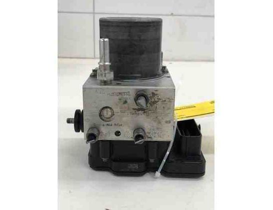 RENAULT Zoe 1 generation (2012-2023) ABS Pump 472108051R 30920186