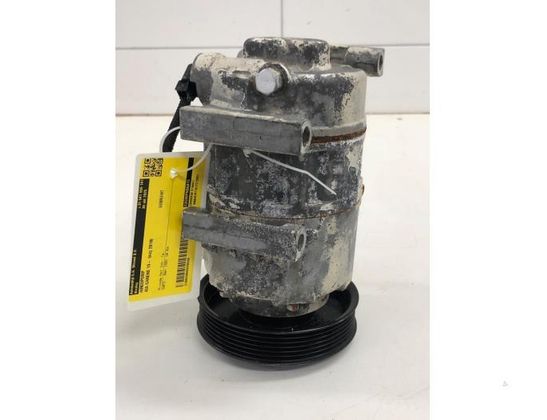 KIA Carens 4 generation (KY) (2022-2024) Hасос кондиционера CA500PNBAA15 32964918